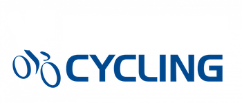 British Cycling